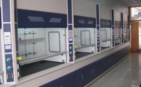 四川通風(fēng)柜需要具備哪些常見(jiàn)功能？