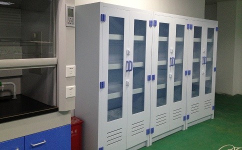 成都藥品柜一般具有哪些特點(diǎn)？ 