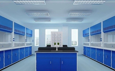 如何延長(zhǎng)四川通風(fēng)柜的使用壽命？