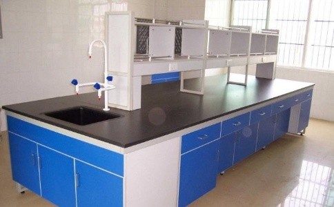 你們知道四川實(shí)驗(yàn)臺(tái)具有哪些功能嗎？