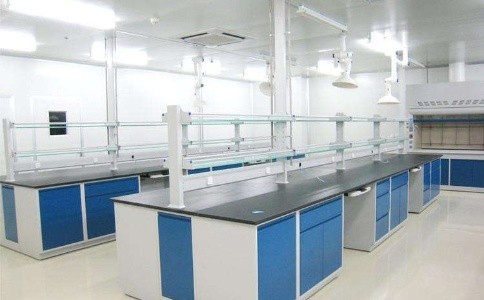 成都實驗室家具主要包括哪些設備與家具？