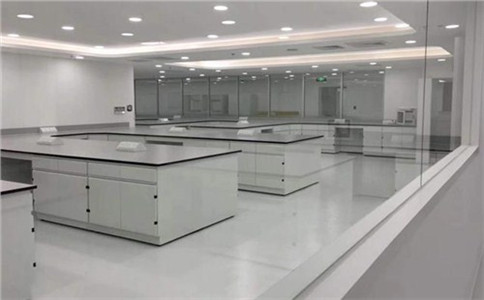 實(shí)驗(yàn)室家具與普通家具的區(qū)別是什么