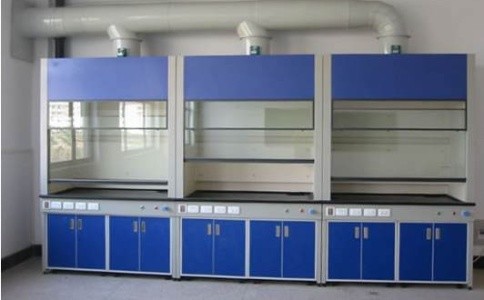 四川通風(fēng)柜的主要功能具體包含哪些？