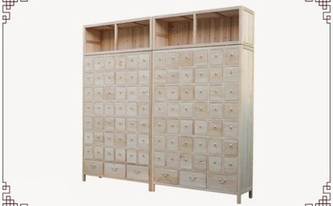 全木藥品柜如何使用與保養(yǎng)？